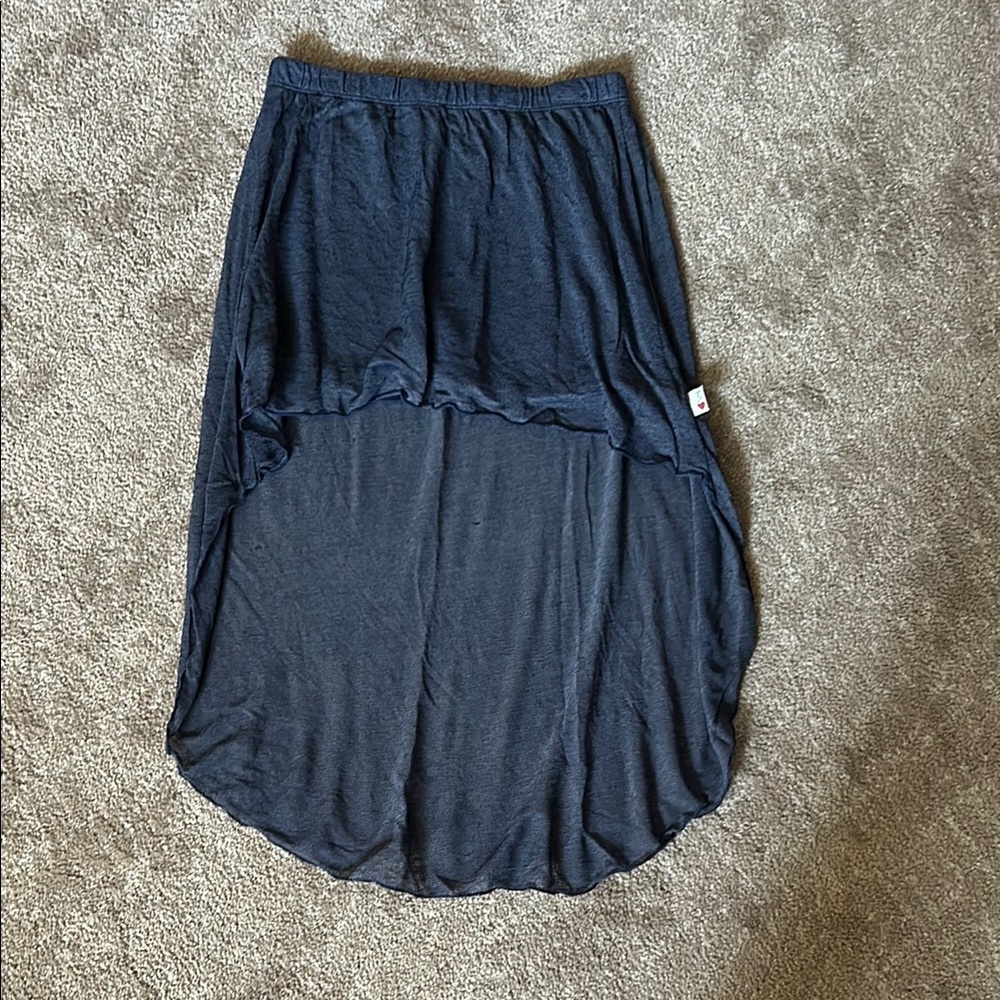 Kids Skirt